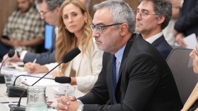 La Justicia presentó un listado de víctimas por fentanilo contaminado: las muertes ascienden a 111