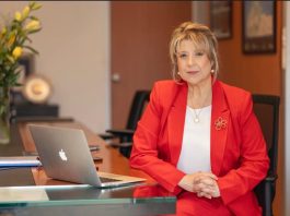 La ministra de Seguridad criticó al gobierno de Kicillof y pidió una baja mayor de la edad de imputabilidad