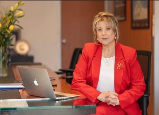 La ministra de Seguridad criticó al gobierno de Kicillof y pidió una baja mayor de la edad de imputabilidad