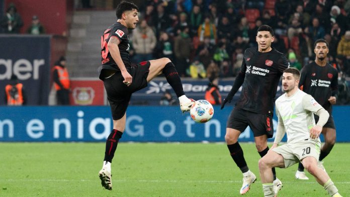 La noticia que entusiasma a Scaloni: un futbolista de la Selección volvió a jugar luego de una dura lesión