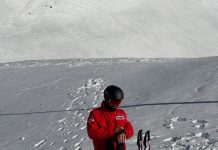 La respuesta de Pierre Gasly tras la polémica que se generó por la chaqueta de Michael Schumacher que utilizó en sus vacaciones