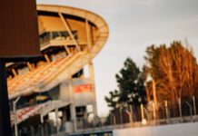 La revolución que generó en la F1 la primera aparición del Aston Martin, la creación “extrema” de Adrian Newey