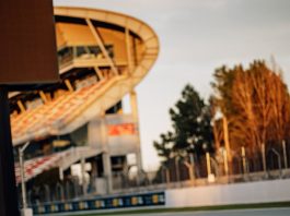 La revolución que generó en la F1 la primera aparición del Aston Martin, la creación “extrema” de Adrian Newey