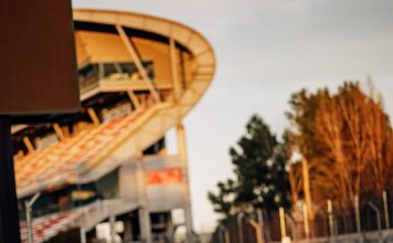 La revolución que generó en la F1 la primera aparición del Aston Martin, la creación “extrema” de Adrian Newey