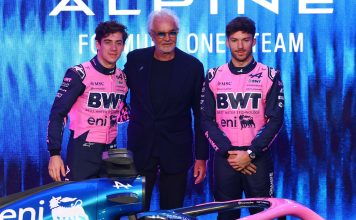 La sentencia de uno de los medios más críticos de Franco Colapinto y la llamativa predicción para la temporada 2026 de la Fórmula 1