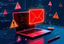 Las principales señales para identificar un hackeo de tu computadora: cómo proteger tus datos