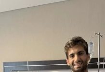 Las revelaciones del padre de los Benavides: el pedido a Kevin para que deje las motos y el secreto de Luciano para ganar el Rally Dakar