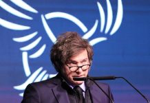 Los debates internos por la estrategia de las reformas y el trasfondo del último cortocircuito entre Milei y Lula