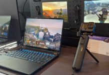 Más inteligentes, livianas y potentes: la feroz lucha de las notebooks modernas para destacarse del resto