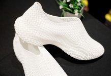 Muchos robots, nuevos procesadores con IA y pantallas gigantes: lo más destacado de la CES 2026