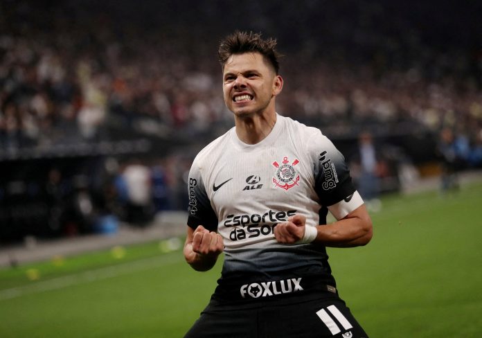 Oficial: Boca Juniors anunció la llegada del primer refuerzo del mercado de pases