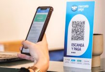 Para prevenir fraudes: los consejos para pagar de forma segura y sin riesgos desde el celular en vacaciones