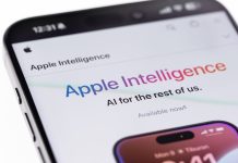 Por qué Apple y Google se asociaron “para salvar a Siri”