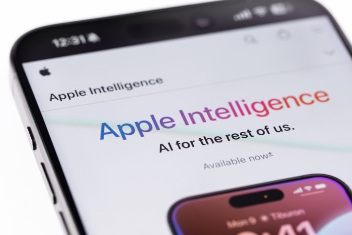 Por qué Apple y Google se asociaron “para salvar a Siri”