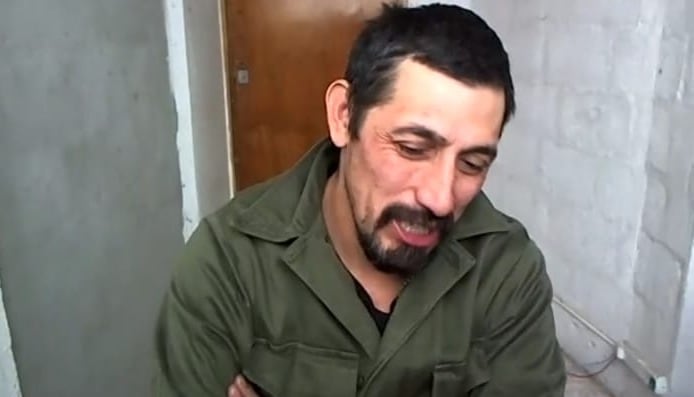 Por qué el gobierno quiere mantener preso a Jones Huala y la dificultad de la Justicia para incriminar a la RAM en atentados