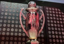 Se cerró el libro de pases del fútbol argentino: los movimientos más importantes y rumores de las últimas horas