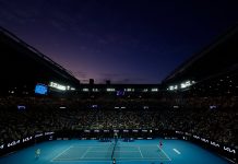 Se sorteó el cuadro principal del Australian Open: los rivales de los nueve tenistas argentinos y el camino para los máximos favoritos