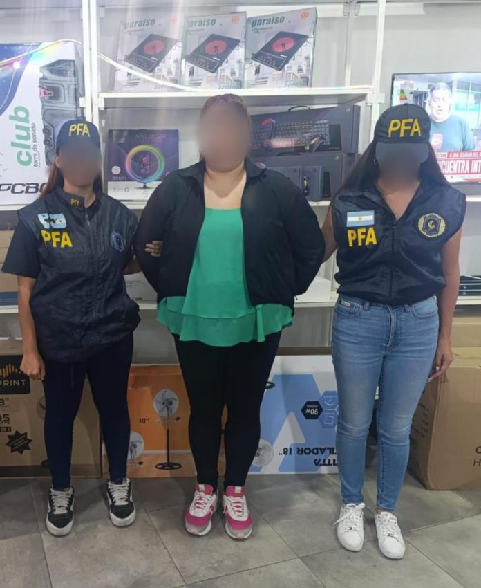 Según el Gobierno, casi 5