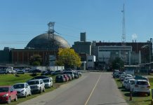 Tensión en Nucleoeléctrica: el Gobierno busca descomprimir el clima interno, pero podrían haber más cambios