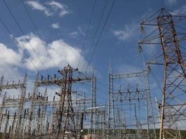 Tres provincias del NOA denunciaron a una transportadora de energía por unos cortes de luz masivos