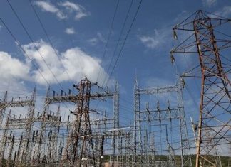 Tres provincias del NOA denunciaron a una transportadora de energía por unos cortes de luz masivos