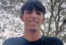 “Un delito de mayor tiene que ser juzgado con una pena de mayor”, dijo Maximiliano Pullaro