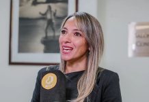 Un municipio de Misiones cobrará una tasa a los turistas para que puedan visitar sus atractivos