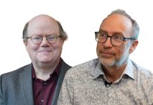 Wikipedia cumple 25 años describiendo el mundo asediada por la IA y acusaciones de parcialidad