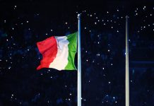 20 fotos impactantes que dejaron los Juegos Olímpicos de Invierno Milano-Cortina 2026