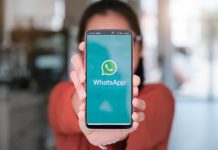 Así podés descargar WhatsApp Plus APK: la última versión de febrero 2026