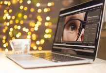 Así se crean videos fake de famosos con la última inteligencia artificial de video