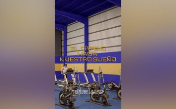 Boca Juniors anunció otra obra a metros de la Bombonera: la frase que ilusiona a los hinchas