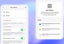ChatGPT comienza a mostrar publicidad en cuentas gratis y en su plan más barato