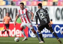Comienza la fecha 4 del Torneo Apertura con el duelo entre Central Córdoba y Unión: la agenda completa