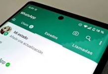 Cómo ver estados de WhatsApp sin que te descubran
