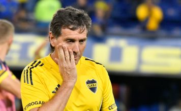 Con Bareiro y sin Cavani: la lista de citados de Boca Juniors y el probable equipo para el debut en la Copa Argentina