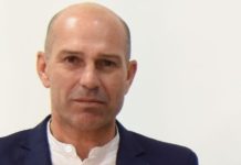 Designaron al nuevo titular de la Unidad Antimafia del Ministerio de Seguridad