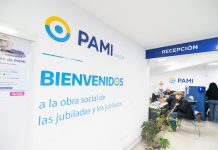 Detectaron prácticas incompatibles en el PAMI: un prestador facturó como si el día tuviese 108 horas