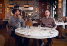 Diogo Dalot revela cómo se vive la presión en el Manchester United y el impacto de Cristiano Ronaldo en el vestuario