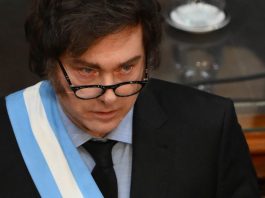 Discurso breve, cena en Olivos y la CGT en tribunales: así arranca el año legislativo de Javier Milei