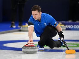 Dónde ver los Juegos Olímpicos de Invierno 2026 y el cronograma de todas las competiciones