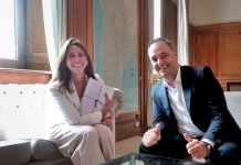 El detalle de los 66 proyectos que diseñó La Libertad Avanza para impulsar en la Legislatura porteña