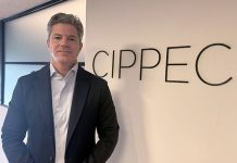 El economista y exlegislador Luciano Laspina asumirá la dirección ejecutiva de CIPPEC
