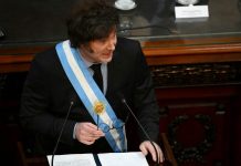 El Gobierno prepara la hoja de ruta de las reformas para el 2026 y podría anunciar algunas en la Apertura de Sesiones del Congreso