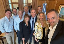 El Gobierno tiene otras 50 reformas en agenda: los principales proyectos que se enviarán este año al Congreso