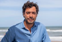 El intendente de Pinamar anunció que apelará el fallo que prohibe las UTV y 4×4 en “La Frontera”