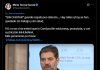 El kirchnerismo cruzó a Carlos Bianco tras sus quejas sobre la falta de liderazgo en el PJ: “Guarde respetuoso silencio”