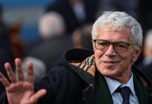 El ministro Cúneo Libarona defendió el proyecto de baja de la edad de imputabilidad: “El chico de 14 años sabe perfectamente lo que hace”