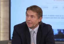 El ministro de Justicia de la Ciudad analizó la baja en la edad de imputabilidad