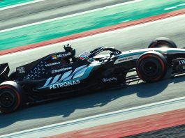 El nuevo capítulo en la “guerra fría” de los motores de la Fórmula 1 con contradicciones y una escudería acusada de filtraciones